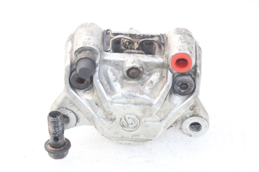 photo de PINZA FRENO TRASERA YAMAHA YP MAJESTY 125 (2007 - 2010)