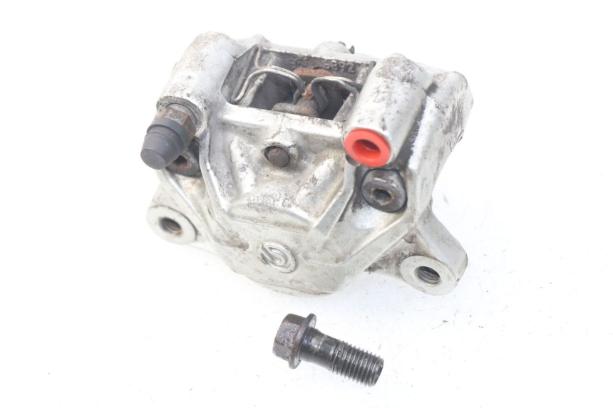 photo de PINZA FRENO TRASERA YAMAHA YP MAJESTY 125 (2007 - 2010)