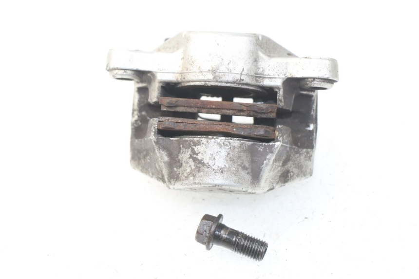 photo de PINZA FRENO TRASERA YAMAHA YP MAJESTY 125 (2007 - 2010)