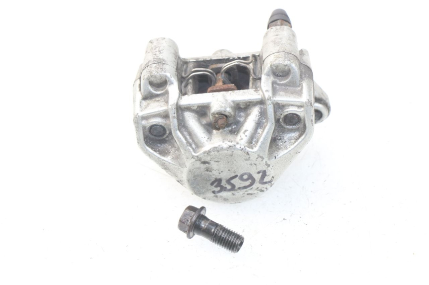 photo de PINZA FRENO TRASERA YAMAHA YP MAJESTY 125 (2007 - 2010)