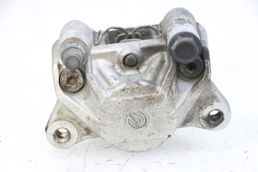 photo de PINZA DE FRENO TRASERA YAMAHA YP MAJESTY 125 (2002 - 2006)
