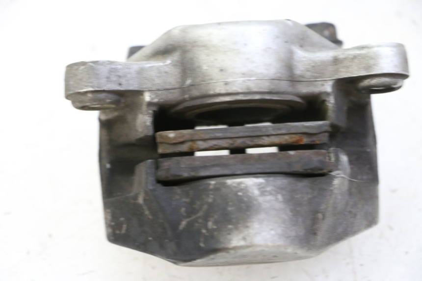 photo de PINZA DE FRENO TRASERA YAMAHA YP MAJESTY 125 (2002 - 2006)