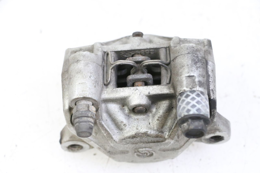 photo de PINZA DE FRENO TRASERA YAMAHA YP MAJESTY 125 (2002 - 2006)