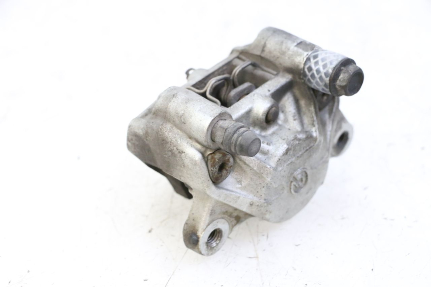 photo de PINZA DE FRENO TRASERA YAMAHA YP MAJESTY 125 (2002 - 2006)