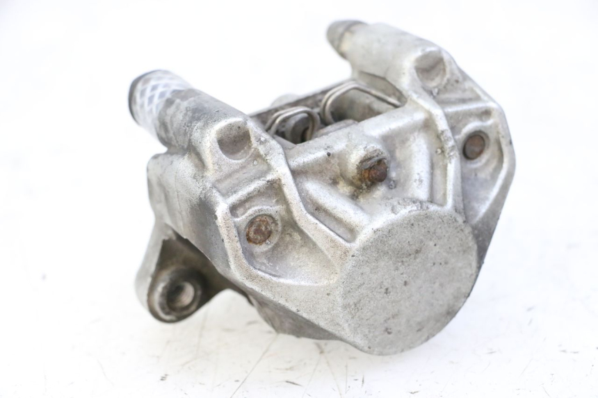 photo de PINZA DE FRENO TRASERA YAMAHA YP MAJESTY 125 (2002 - 2006)
