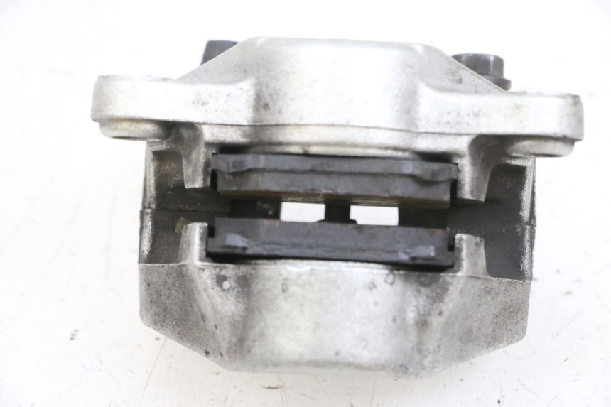 photo de PINZA DE FRENO TRASERA YAMAHA YP MAJESTY 125 (2002 - 2006) - Detalle de la pieza