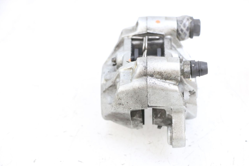 photo de PINZA DE FRENO TRASERA YAMAHA YP MAJESTY 125 (2002 - 2006) - Zoom estado de uso