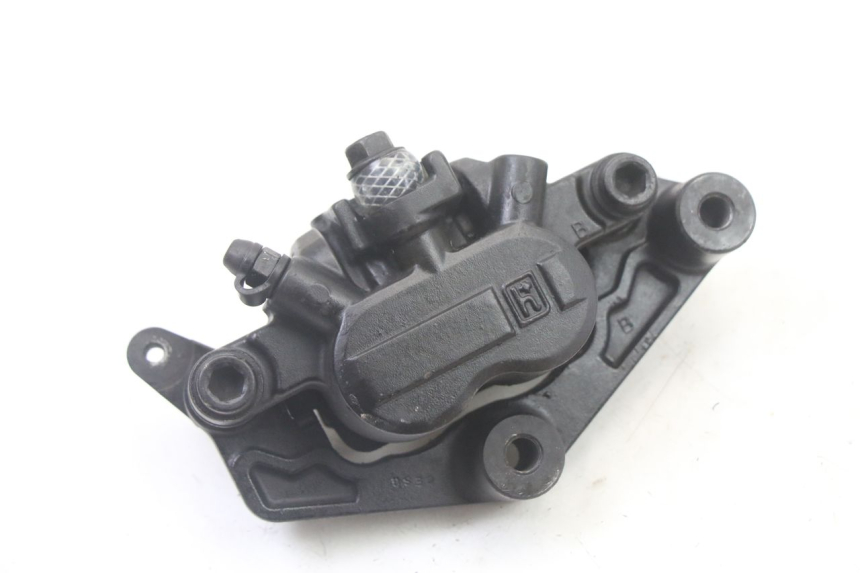 photo de PINZA FRENO TRASERA YAMAHA YP X-MAX XMAX 400 (2014 - 2017)