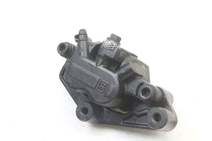 photo de PINZA FRENO TRASERA YAMAHA YP X-MAX XMAX 400 (2014 - 2017)