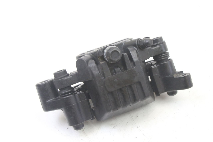 photo de PINZA FRENO TRASERA YAMAHA YP X-MAX XMAX 400 (2014 - 2017)