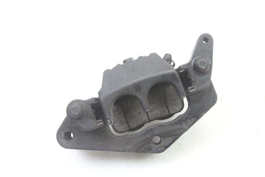 photo de PINZA FRENO TRASERA YAMAHA YP X-MAX XMAX 400 (2014 - 2017)