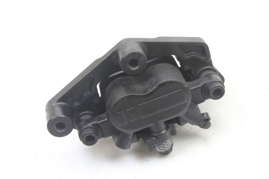 photo de PINZA FRENO TRASERA YAMAHA YP X-MAX XMAX 400 (2014 - 2017)