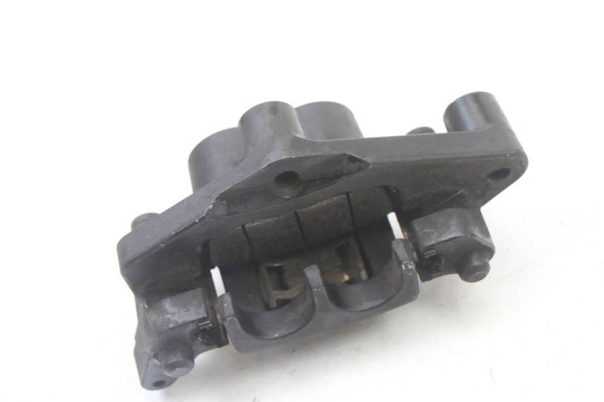 photo de PINZA FRENO TRASERA YAMAHA YP X-MAX XMAX 400 (2014 - 2017)