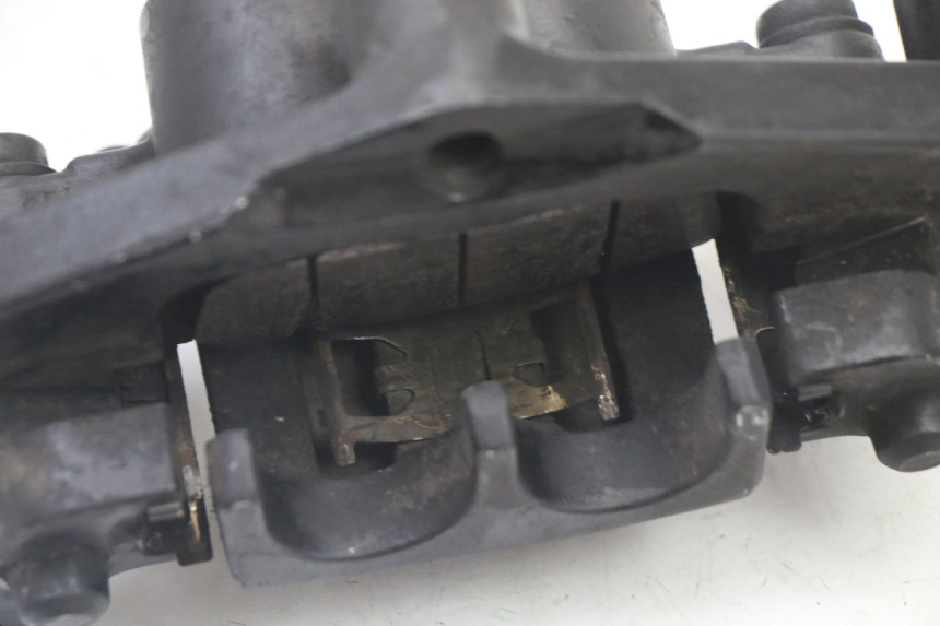 photo de PINZA FRENO TRASERA YAMAHA YP X-MAX XMAX 400 (2014 - 2017)