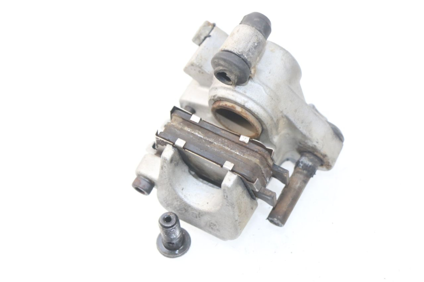 photo de PINZA FRENO TRASERA YAMAHA YZ-F YZF 250 (2014 - 2018)