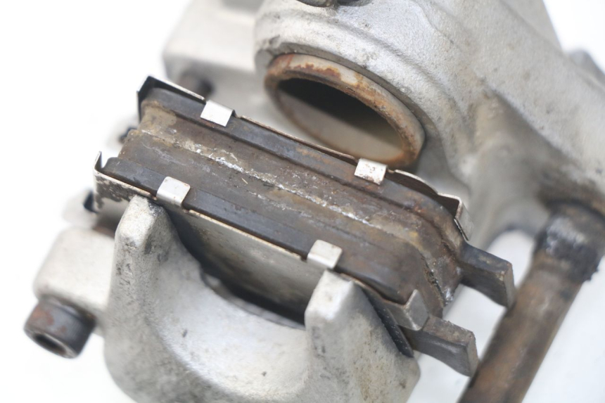 photo de PINZA FRENO TRASERA YAMAHA YZ-F YZF 250 (2014 - 2018)