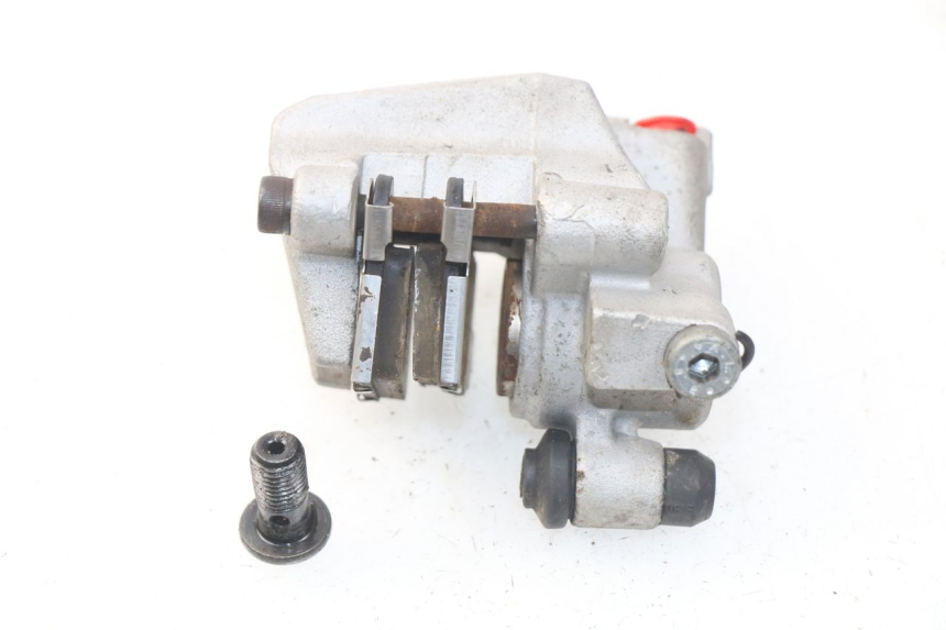 photo de PINZA FRENO TRASERA YAMAHA YZ-F YZF 250 (2014 - 2018)