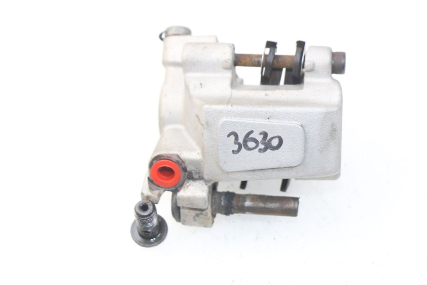 photo de PINZA FRENO TRASERA YAMAHA YZ-F YZF 250 (2014 - 2018)