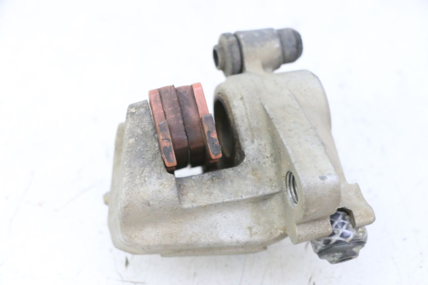 photo de PINZA FRENO TRASERA YAMAHA YZ-F YZF 250 (2014 - 2018)