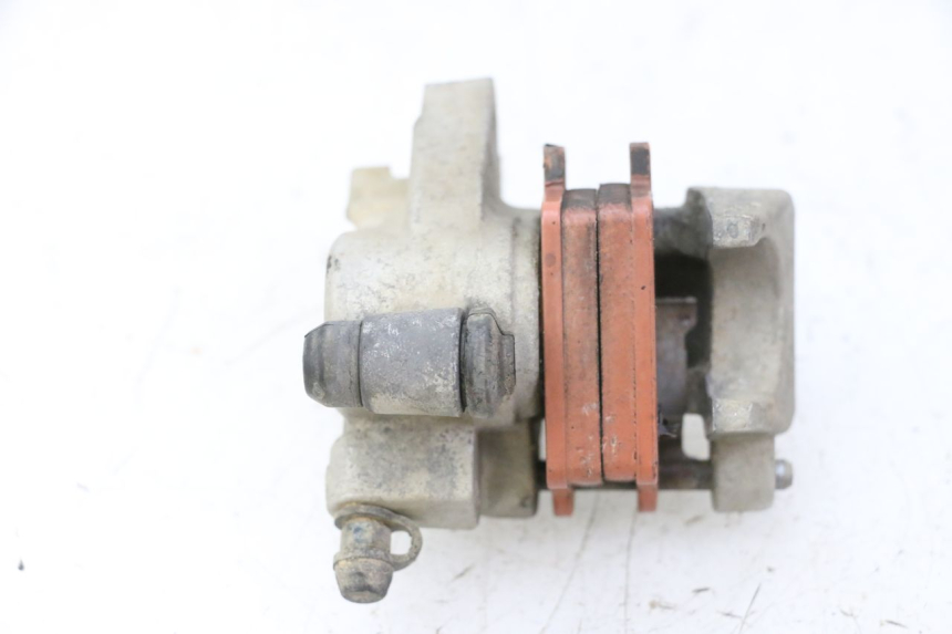 photo de PINZA FRENO TRASERA YAMAHA YZ-F YZF 250 (2014 - 2018)