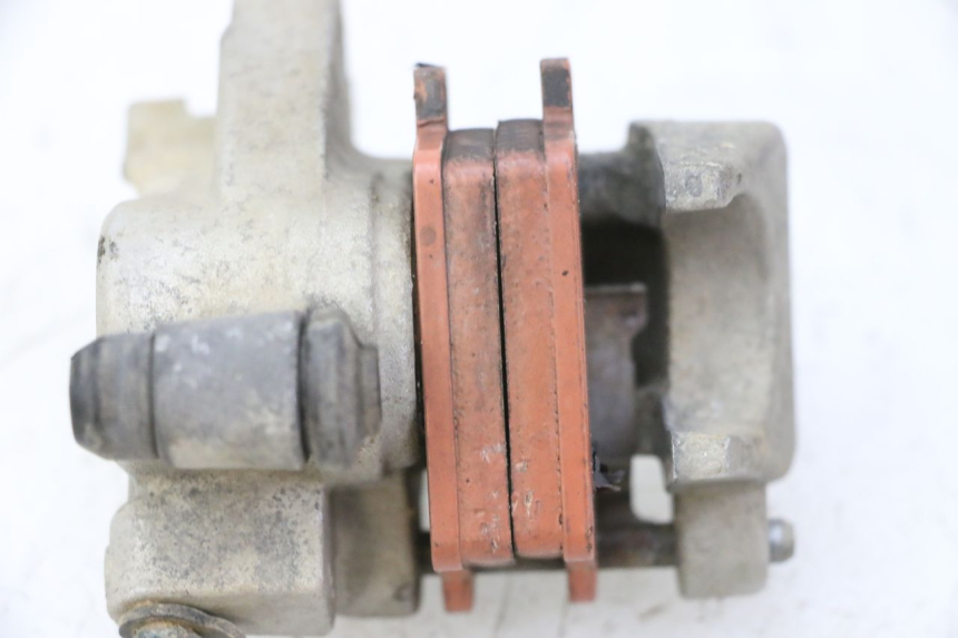 photo de PINZA FRENO TRASERA YAMAHA YZ-F YZF 250 (2014 - 2018)