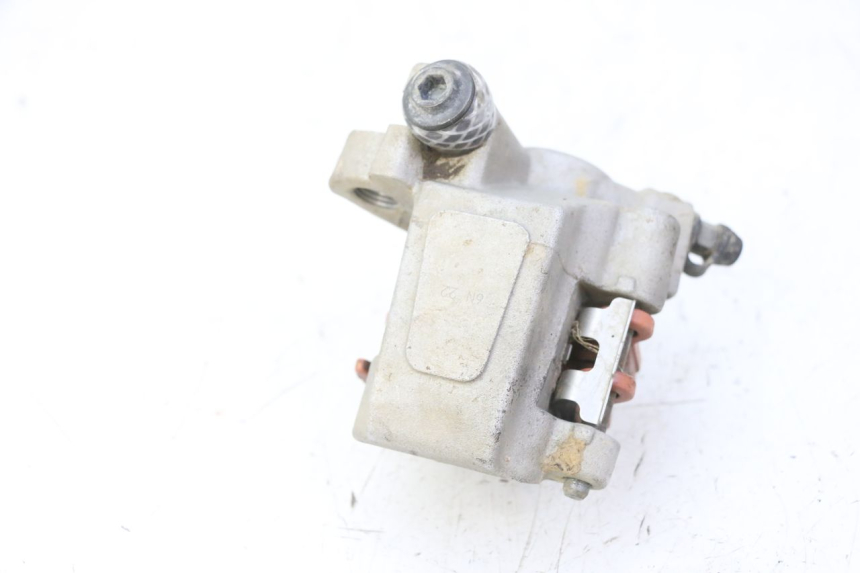 photo de PINZA FRENO TRASERA YAMAHA YZ-F YZF 250 (2014 - 2018)