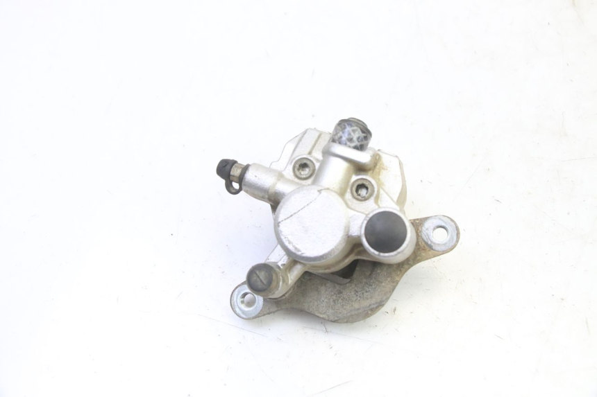 photo de PINZA FRENO TRASERA YAMAHA YZ 85 (2022 - 2025)