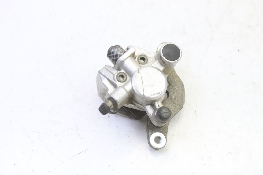 photo de PINZA FRENO TRASERA YAMAHA YZ 85 (2022 - 2025)
