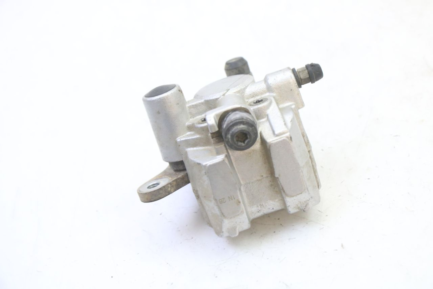 photo de PINZA FRENO TRASERA YAMAHA YZ 85 (2022 - 2025)