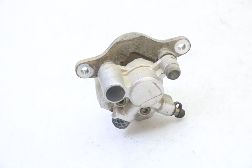 photo de PINZA FRENO TRASERA YAMAHA YZ 85 (2022 - 2025)