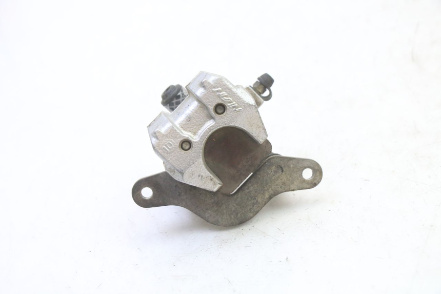 photo de PINZA FRENO TRASERA YAMAHA YZ 85 (2022 - 2025)