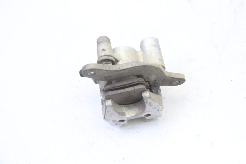 photo de PINZA FRENO TRASERA YAMAHA YZ 85 (2022 - 2025)