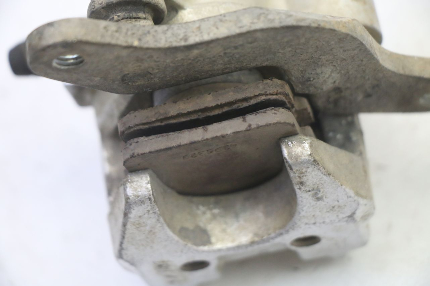 photo de PINZA FRENO TRASERA YAMAHA YZ 85 (2022 - 2025)