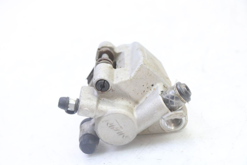 photo de PINZA FRENO TRASERA YAMAHA YZF YZ-F 450 (2014 - 2016)