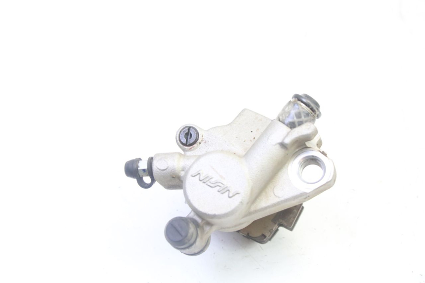 photo de PINZA FRENO TRASERA YAMAHA YZF YZ-F 450 (2014 - 2016)