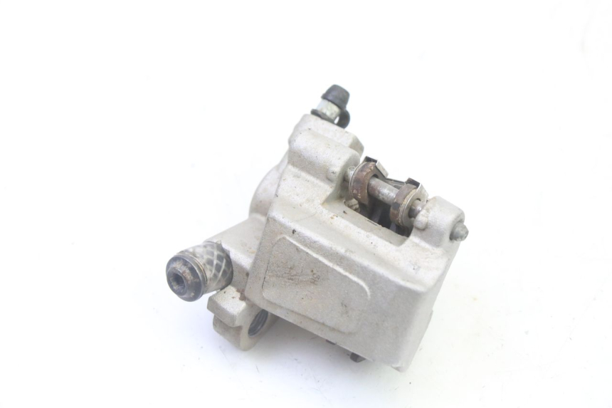 photo de PINZA FRENO TRASERA YAMAHA YZF YZ-F 450 (2014 - 2016)