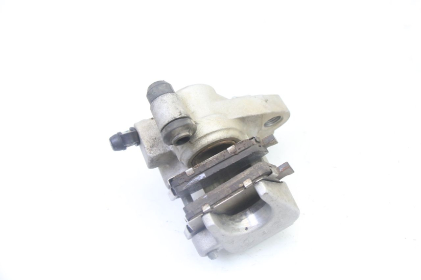 photo de PINZA FRENO TRASERA YAMAHA YZF YZ-F 450 (2014 - 2016)