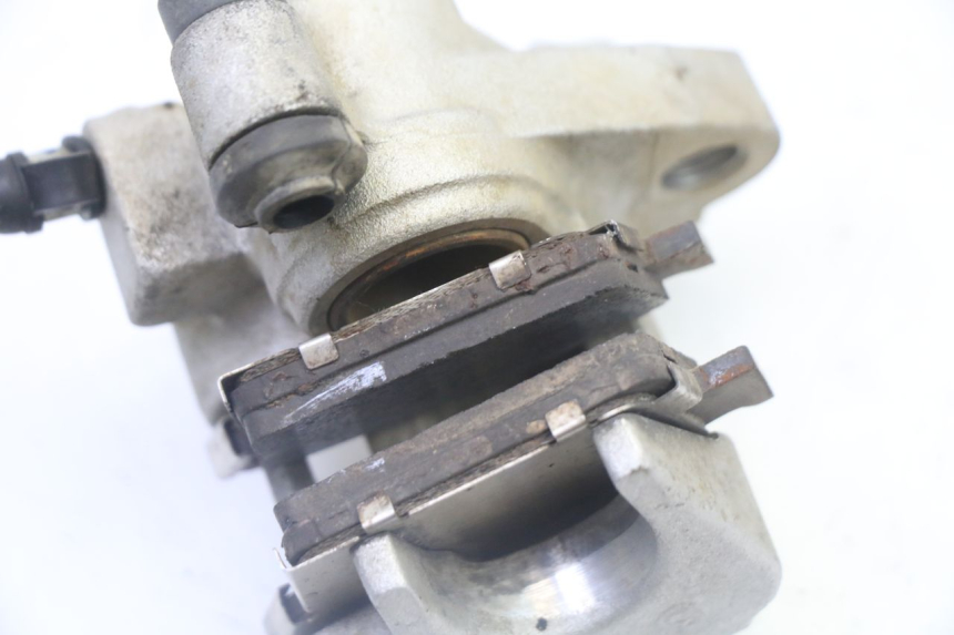 photo de PINZA FRENO TRASERA YAMAHA YZF YZ-F 450 (2014 - 2016)