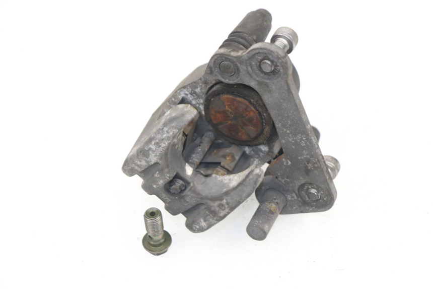 photo de PINZA DE FRENO TRASERA KAWASAKI Z S 750 (2003 - 2006)