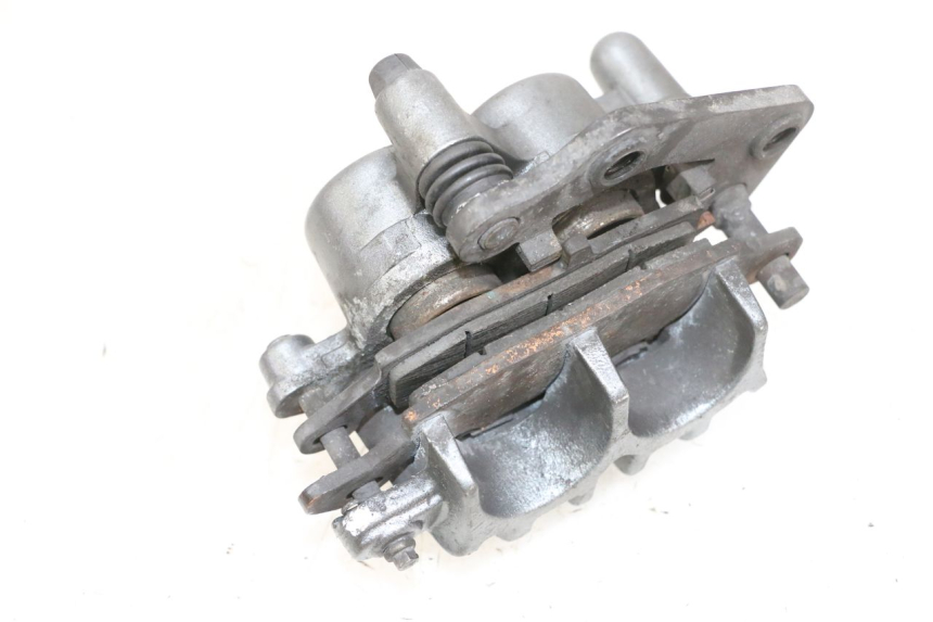 photo de PINZA FRENO TRASERA KAWASAKI ZR 7 750 (1999 - 2001) - Vista general del producto