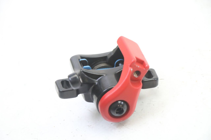 photo de PINZA FRENO TRASERA SEGWAY NINEBOT ZT3 PRO 1
