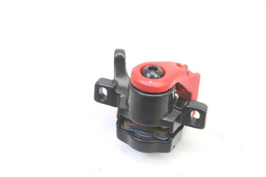 photo de PINZA FRENO TRASERA SEGWAY NINEBOT ZT3 PRO 1