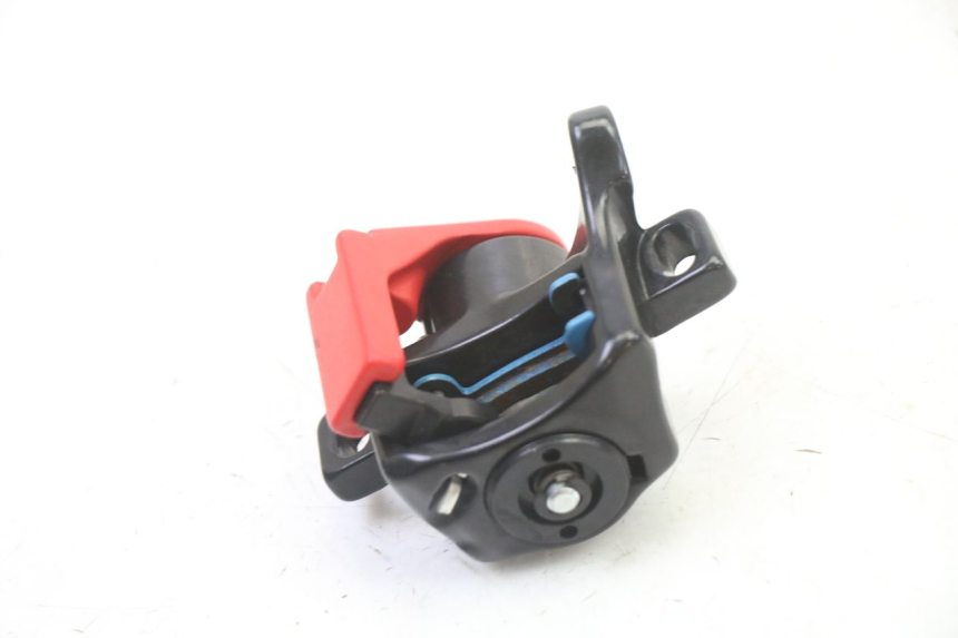 photo de PINZA FRENO TRASERA SEGWAY NINEBOT ZT3 PRO 1