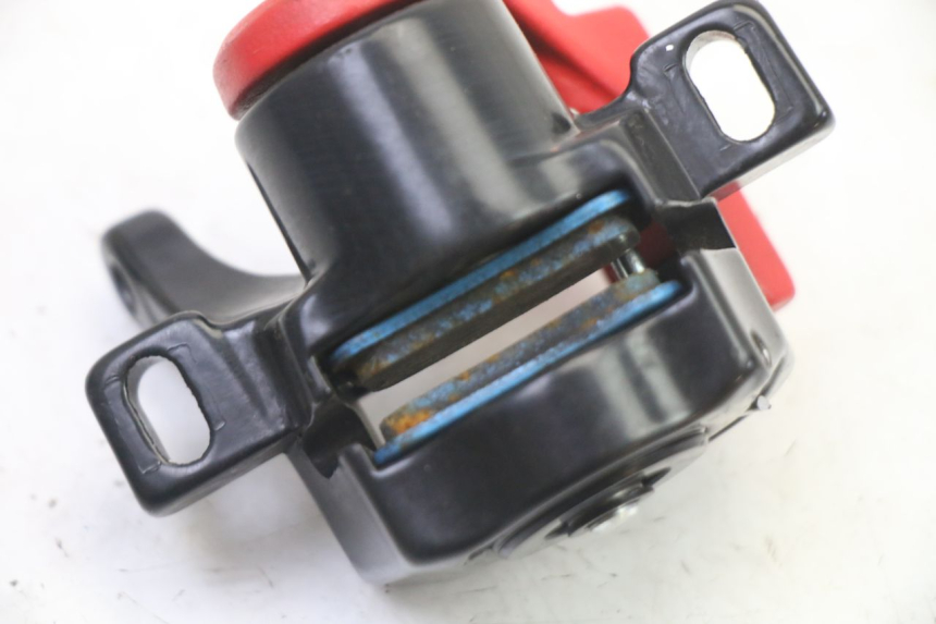 photo de PINZA FRENO TRASERA SEGWAY NINEBOT ZT3 PRO 1