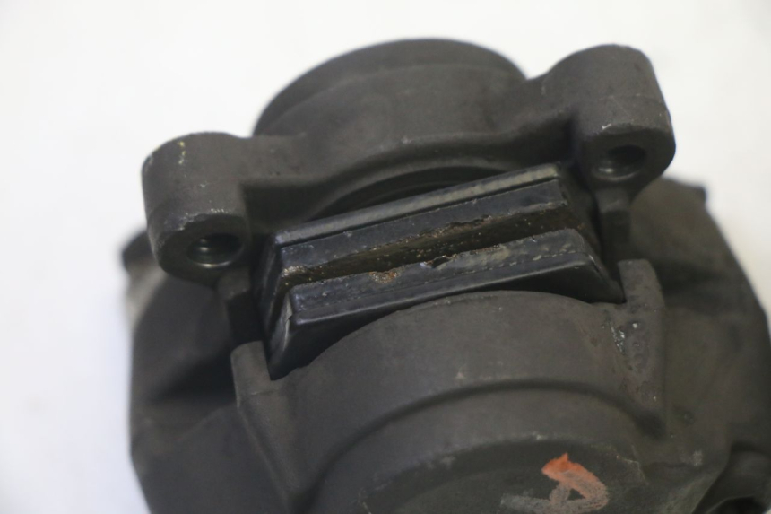 photo de PINZA FRENO DELANTERA QUADRO 4 4D 350 (2015 - 2018)