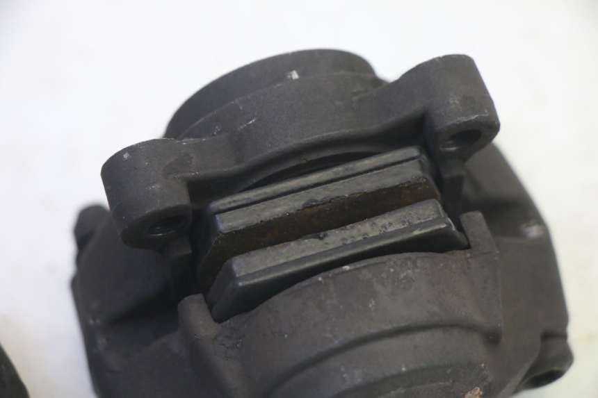 photo de PINZA FRENO DELANTERA QUADRO 4 4D 350 (2015 - 2018)