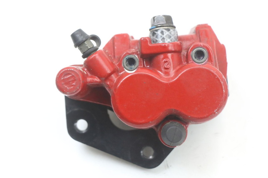 photo de PINZA FRENO DELANTERA DAELIM A-FOUR 2T 50 (2005 - 2012)