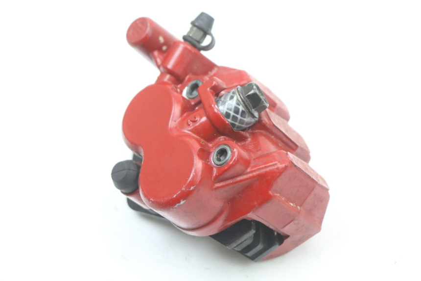 photo de PINZA FRENO DELANTERA DAELIM A-FOUR 2T 50 (2005 - 2012)