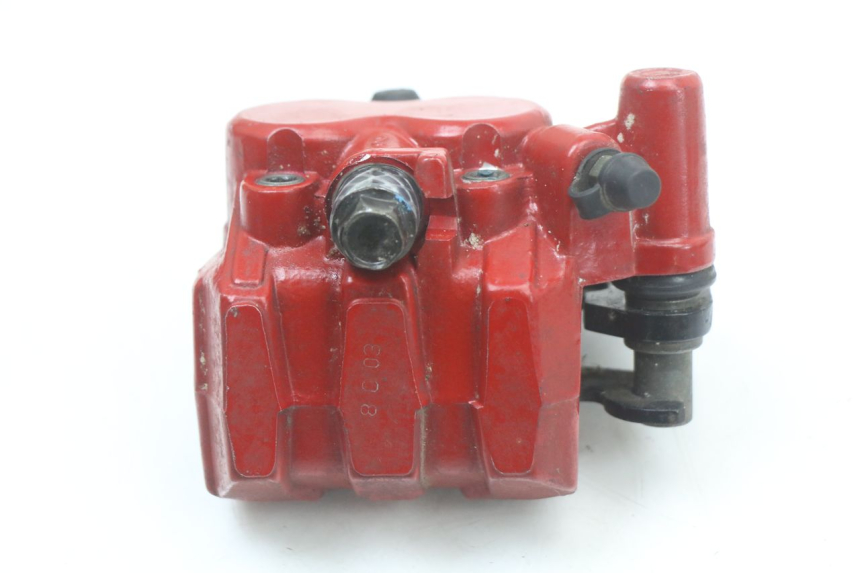 photo de PINZA FRENO DELANTERA DAELIM A-FOUR 2T 50 (2005 - 2012)