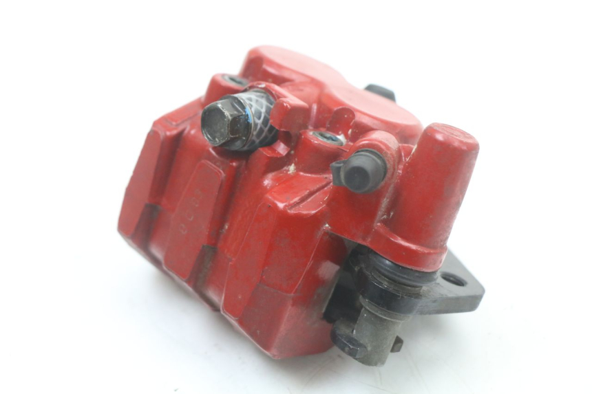 photo de PINZA FRENO DELANTERA DAELIM A-FOUR 2T 50 (2005 - 2012)